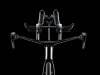 Trek Speed Concept SLR9AXS S Carbon Smoke/Prismatic Mar