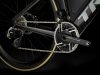 Trek Speed Concept SLR9AXS S Carbon Smoke/Prismatic Mar