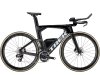 Trek Speed Concept SLR9AXS M Carbon Smoke/Prismatic Mar