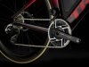 Trek Speed Concept SLR9AXS S Carbon Red Smoke