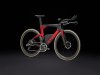 Trek Speed Concept SLR9AXS M Carbon Red Smoke