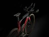 Trek Speed Concept SLR9AXS M Carbon Red Smoke