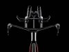 Trek Speed Concept SLR9AXS M Carbon Red Smoke