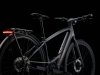 Trek FX+ 7 SO EU S Dark Star Matte