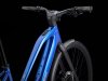 Trek FX+ 7 MS EU S Alpine Blue Gloss