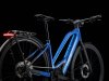 Trek FX+ 7 MS EU M Alpine Blue Gloss