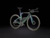 Trek Speed Concept SLR9AXS S Emerald Iris/Trek Black