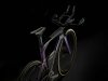 Trek Speed Concept SLR9AXS S Emerald Iris/Trek Black