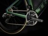 Trek Speed Concept SLR9AXS S Emerald Iris/Trek Black