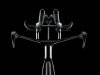 Trek Speed Concept SLR9AXS M Emerald Iris/Trek Black