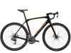 Trek Domane SLR 9 AXS 47 Axinite Flip to Trek Black Fad