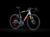 Trek Domane SLR 9 AXS 47 Classics Team Replica