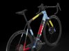 Trek Domane SLR 9 AXS 47 Classics Team Replica