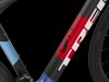 Trek Domane SLR 9 AXS 47 Classics Team Replica