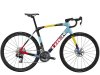 Trek Domane SLR 9 AXS 50 Classics Team Replica