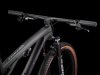 Trek Supercaliber SLR 9.9 FA ML Deep Smoke