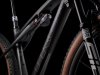 Trek Supercaliber SLR 9.9 FA ML Deep Smoke