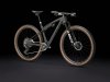 Trek Supercaliber SLR 9.9 FA L Deep Smoke