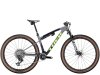 Trek Supercaliber SLR 9.9 FA L Navy Carbon Smoke Blue/S