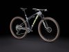 Trek Supercaliber SLR 9.9 FA L Navy Carbon Smoke Blue/S