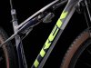 Trek Supercaliber SLR 9.9 FA L Navy Carbon Smoke Blue/S