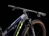 Trek Supercaliber SLR 9.9 FA XL Navy Carbon Smoke Blue/