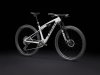 Trek Supercaliber SLR 9.9 FA L Argent Drizzle