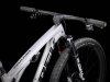 Trek Supercaliber SLR 9.9 FA L Argent Drizzle