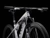 Trek Supercaliber SLR 9.9 FA L Argent Drizzle