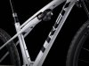 Trek Supercaliber SLR 9.9 FA L Argent Drizzle