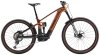 Trek Rail+ 9.8 XT EU L Pennyflake