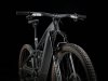 Trek Rail+ 9.9 XX AXS EU XL Deep Smoke