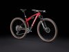 Trek Supercaliber SLR 9.9 FA ML Red Smoke/Drizzle