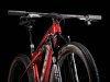 Trek Supercaliber SLR 9.9 FA ML Red Smoke/Drizzle