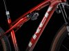 Trek Supercaliber SLR 9.9 FA ML Red Smoke/Drizzle