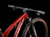 Trek Supercaliber SLR 9.9 FA L Red Smoke/Drizzle