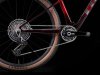 Trek Supercaliber SLR 9.9 FA L Red Smoke/Drizzle