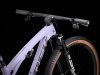 Trek Supercaliber SLR 9.9 FA L Lavender Haze