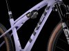 Trek Supercaliber SLR 9.9 FA L Lavender Haze