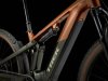 Trek Powerfly FS+ 4 EU M 29 Pennyflake/Black Olive