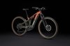 Trek Powerfly FS+ 4 EU L 29 Pennyflake/Black Olive