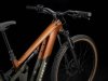 Trek Powerfly FS+ 4 EU L 29 Pennyflake/Black Olive