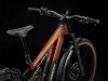 Trek Powerfly FS4EQ EU S 27.5 Pennyflake/Black Olive