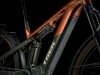 Trek Powerfly FS4EQ EU S 27.5 Pennyflake/Black Olive