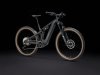 Trek Powerfly FS+ 6 EU S 27.5 Gloss Dark Star/Matte Dar