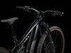 Trek Powerfly FS+ 6 EU S 27.5 Gloss Dark Star/Matte Dar