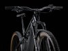 Trek Powerfly FS+ 6 EU S 27.5 Gloss Dark Star/Matte Dar