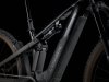 Trek Powerfly FS+ 6 EU S 27.5 Gloss Dark Star/Matte Dar