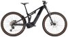 Trek Powerfly FS+ 6 EU L 29 Gloss Dark Star/Matte Dark