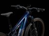 Trek Powerfly FS+ 8 EU L 29 Matte/Gloss Mulsanne Blue